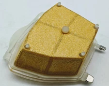 THE DUKE'S AIR FILTER FITS STIHL MS311 MS362 MS391 1140 140 4401