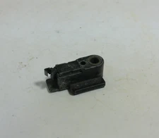 Vintage Kadee HO Scale Knuckle Coupler Height Gauge
