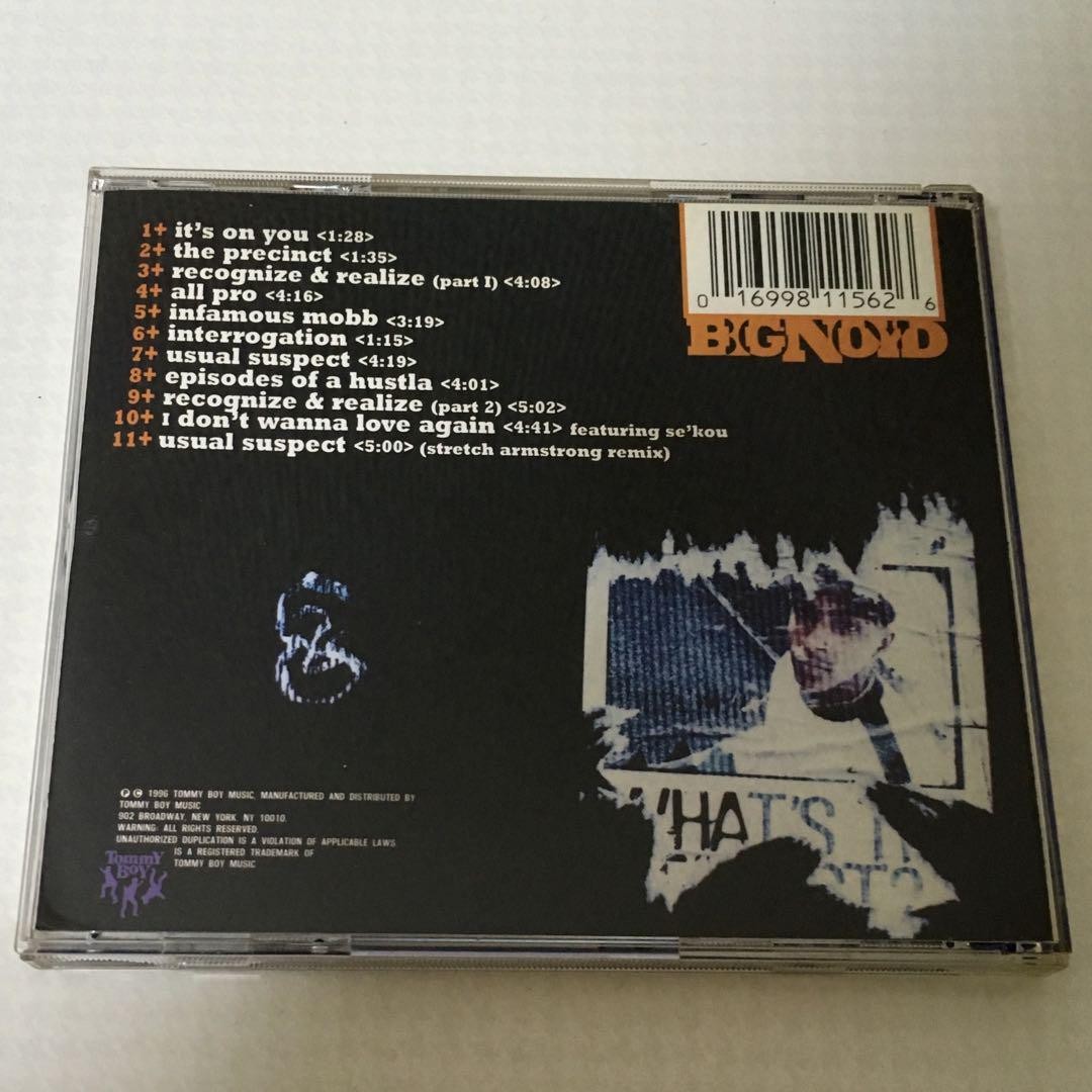 洋楽 Episodes of a Hustla Explicit Lyrics, EP Episodes Of A Hustla Explicit Lyrics Ep | eBay