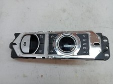 Autoradio Jaguar XJ
