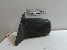 Retroviseur gauche (ou coque) Opel OMEGA