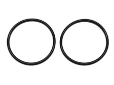 R0694100 O-Rings for Zodiac Jandy Pro Series TruClear Chlorinator (2 Pack)
