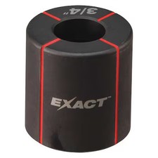 Milwaukee Tool 49-16-2662 Exact 3/4" Die