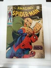 Amazing Spider-Man #69      Marvel Comics 1969       Kingpin Cover     (F461)