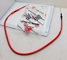 47" 119.1CM Parking Brake Cable for 49cc, 110cc,  125cc Kandi Go-Karts 