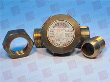 SPIRAX SARCO BPT13US / BPT13US (NEW IN BOX)