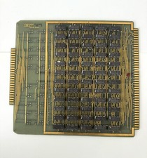 Hp ASSY 02116-8026. L-805 6; 02116-6026 Board