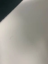 DC97-14486A Dryer Heating Element for Samsung,Kenmore Dryers Replaces PS4220205