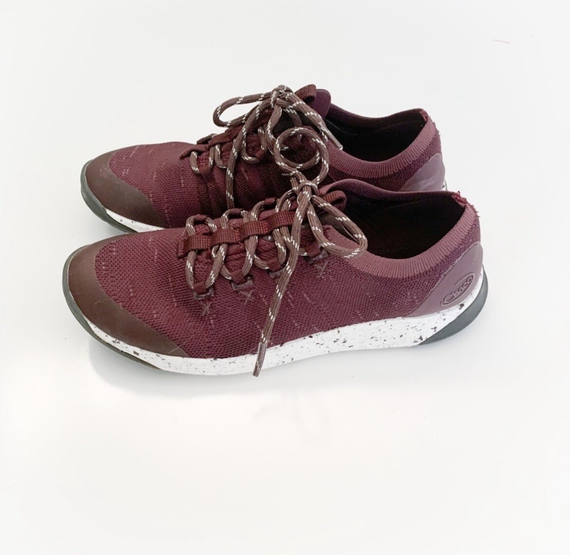 chaco scion sneakers