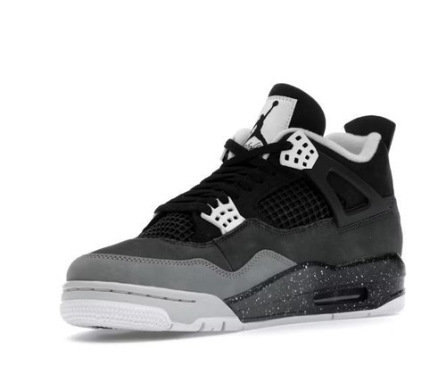 UK Air Jordan 4 Men Basketball Shoe Casual Outdoor Sneaker Variant Color - Picture 58 of 66