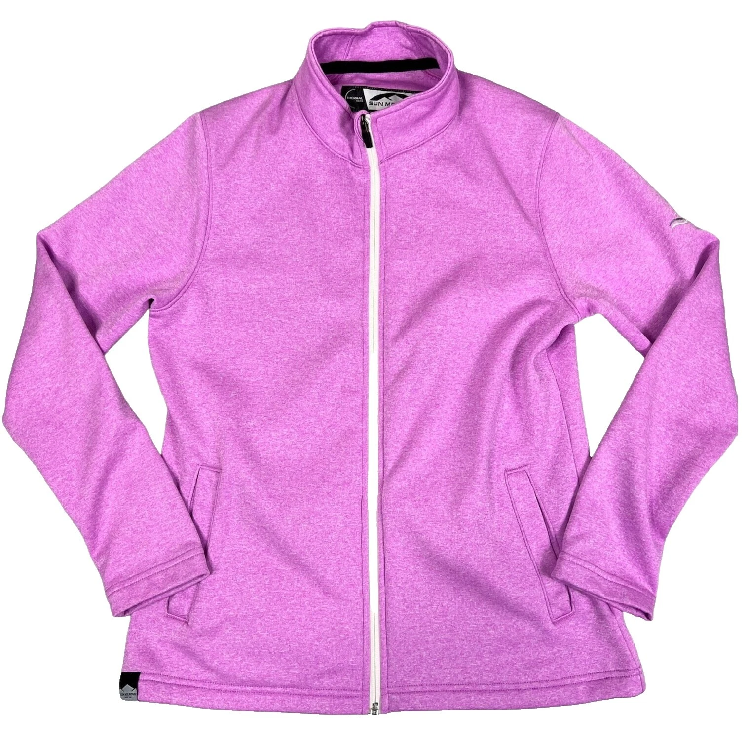 Size M Sun Mountain Golf Coats, Jackets & Vests for Women