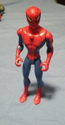 Spectacular Spider-Man 本日限り特価格 THE SPECTACULAR SPIDER-MEN #5 - Yardin Homage Variant - NM