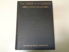 Cruise of the Cachalot: Round the World After Sperm Whales 1938 Whaling Memoir