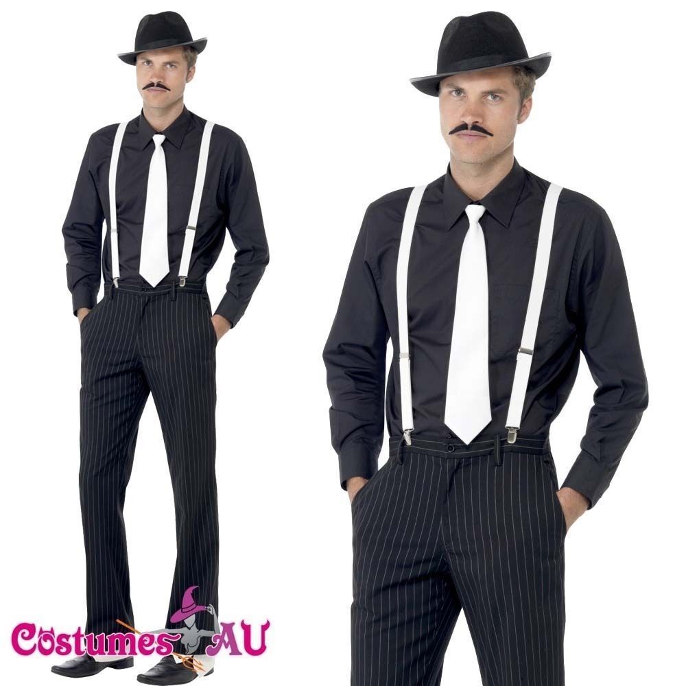 20s Instant Kit 20s Instant Kit