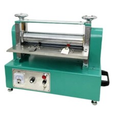 Drawing Machines Folding and Hemming Machines Drawing and Tanning Machines