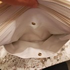 Foto 10 di 15