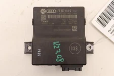 2011-2015 AUDI Q7 CAN BUS GATEWAY NETWORK CONTROL MODULE UNIT OEM