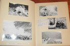 Antique Photo Album / 104 Images / Japanese / 1961 Hawaii Church Yokohama Travel — photo 7