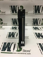 71.657.451.01.01/2 40.197 KUHNKE RELAY BOARD PCB SL NO 4E010201334