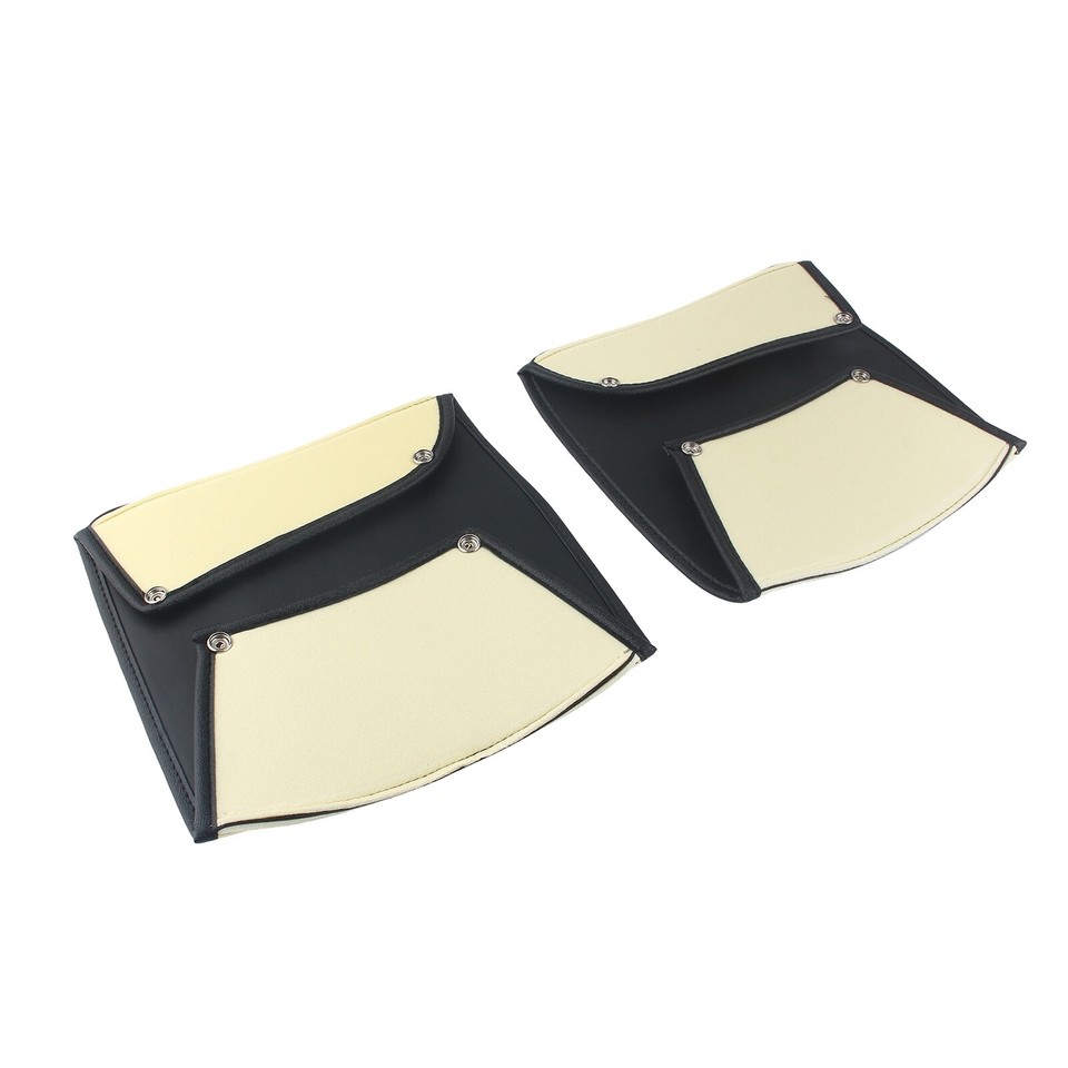 Harley Davidson Bra Quot;NEW\, image size:960x960