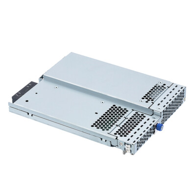 3290735-A HDS HITACHI Battery BKM VSPG200 | eBay