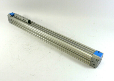 FESTO DGP-32-390-PPV-A-B Linearantrieb | p max 8 bar | 175135