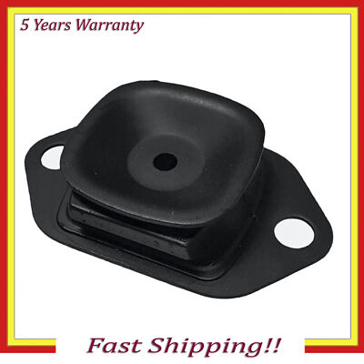 Transmission Mount For 2017-2021 Nissan Qashiqai Rogue Sport 2.0L Auto CVT Left