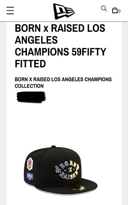 Lakers Dodgers | eBay