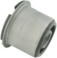 Subframe Front Bushing Febest CRAB-067 Oem 05168169AA