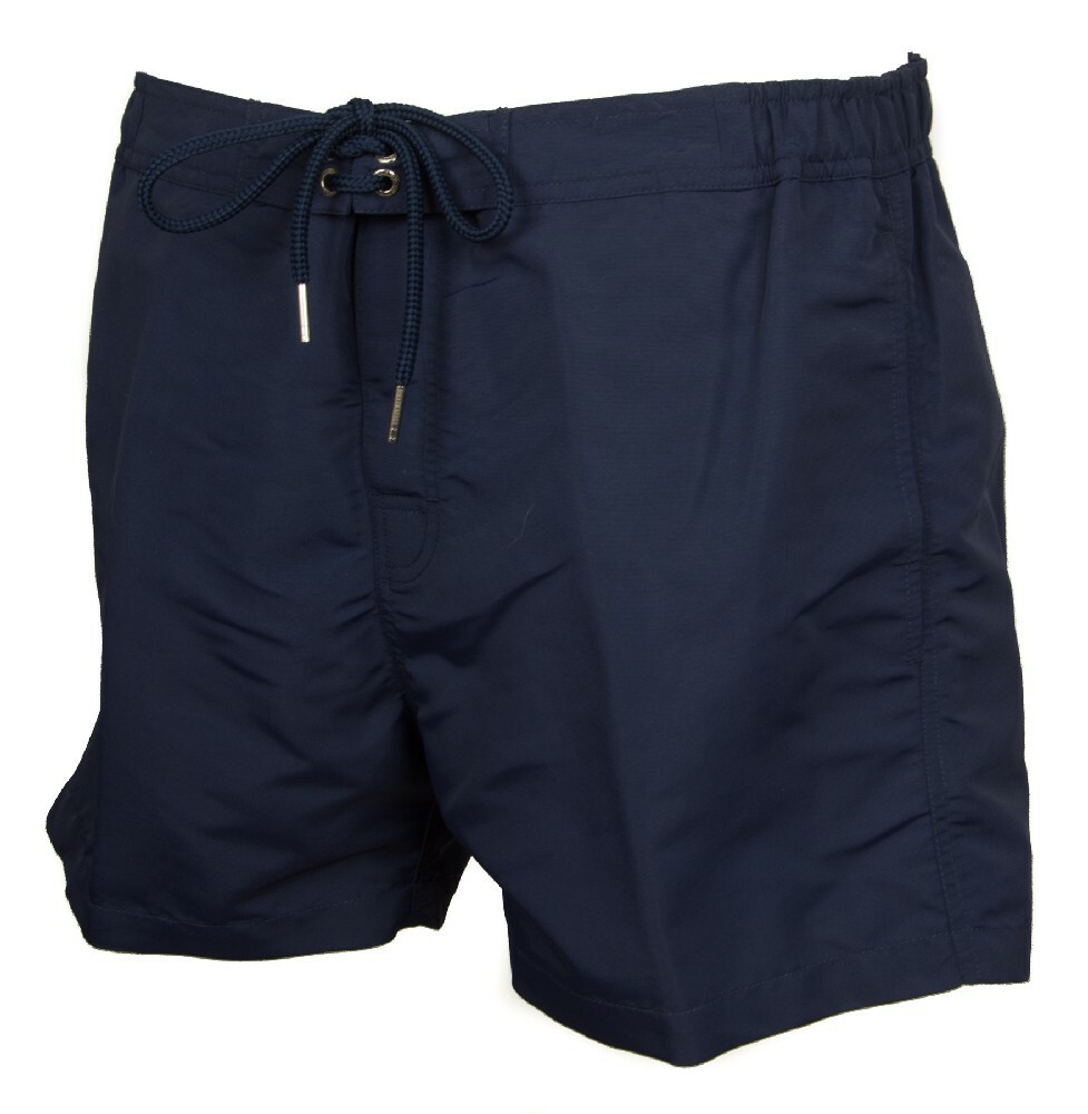 SG Boxer uomo костюм mare piscina купальники пляжная одежда sacca BIKKEMBERGS artico 19090₽