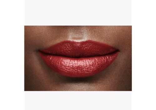 Mary Kay Gel Semi-Shine Lipstick-Red Smolder - Picture 5 of 5