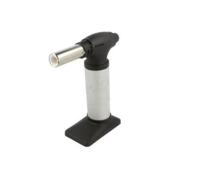 ARS-T-800 Brenner: Gas 1350°C 40ml 35min Piezozündung ARIES