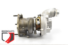 Turbo Hyundai TUCSON