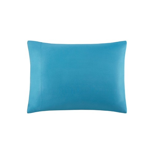 4 Pc Microfiber Soft Smooth Touch Bedding Sheet Set Wrinkle free for All Season - Picture 34 of 108