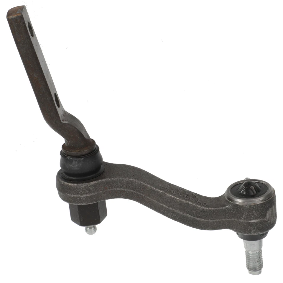 Original GM 1984-2005 Chevrolet GMC Oldsmobile Blazer Sonoma brazo ralentí 26054932 Foto 2 de 4