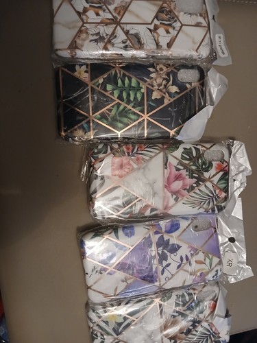 90 Job Lot Phone Cases - iPhone 11 Pro Max cases brand new bulk RRP Value £1350 - 第 4/6 張圖片