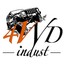 4wdindust