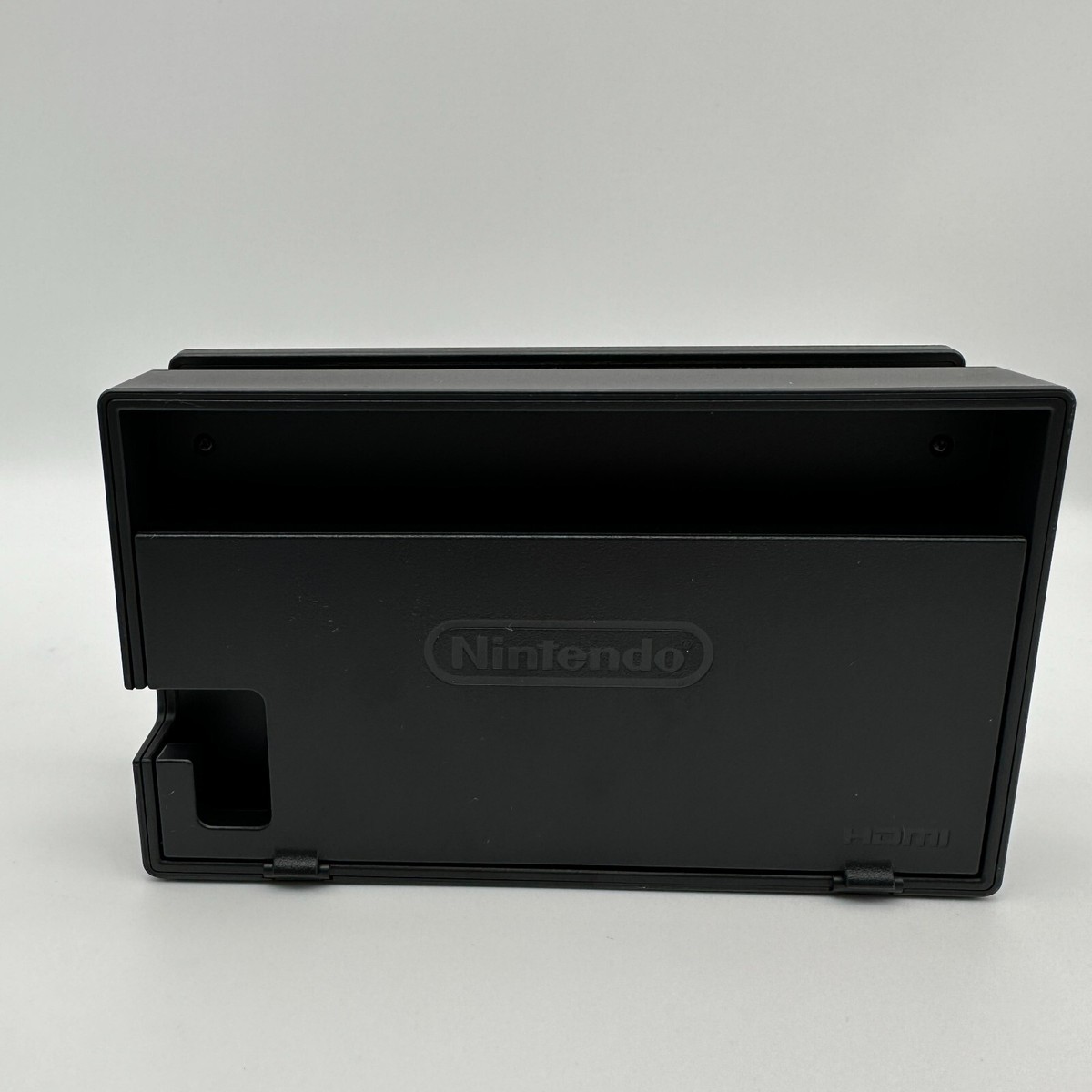 Nintendo Switch Fortnite Wildcat Limited Edition Dock