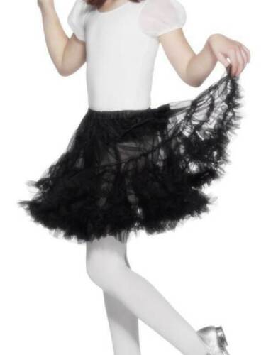 CL948 Venetian Temptress Womens Masquerade Burlesque Gothic Halloween  Costume