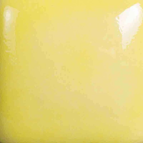 Mayco Foundations Glaze for Ceramics and Pottery, Cone 06-6, 118ml - Picture 8 of 205