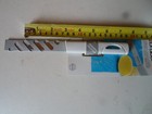 Bild 104 von 142