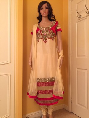 pakistani anarkali suits uk