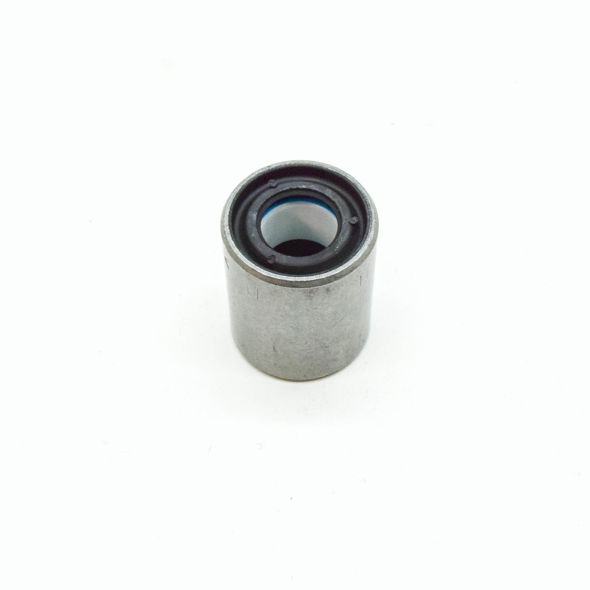 BMW 3 G28 Driveshaft Centering Sleeve Bushing 26117562574 7562574 