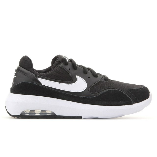 wmns nike air max nostalgic
