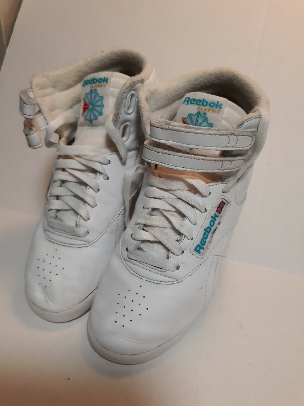 reebok classics for sale