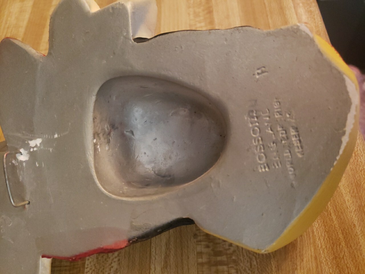 Picture 4 of 4