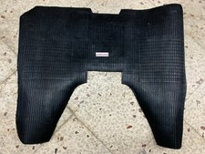 TAPPETINO CABINA PIAGGIO APE 50