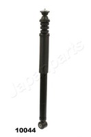 Nissan T. Note 1.4/1.6/1.5D 06- Le/Pr StossdÄMpfersatz MIT Abdeckung, Puffer UND