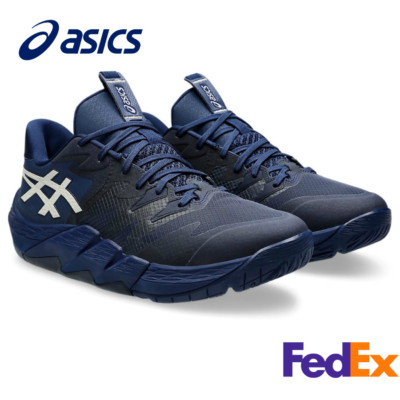 asics UNPRE ARS LOW 2 RT 28.5㎝ Buy Unpre ARS 2 Low 'Paris' - 1063A095 750 | GOAT