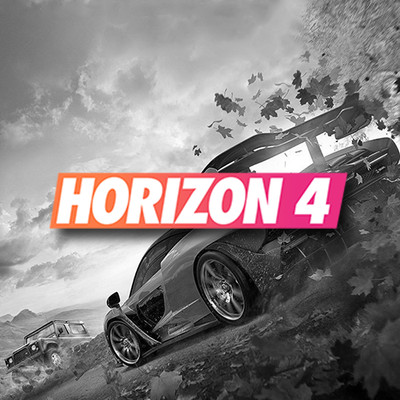 Forza Horizon 4 Modded Accounts Ebay